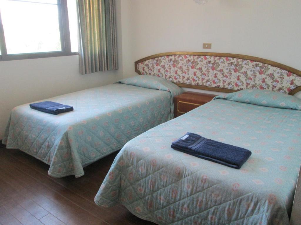Royal Jommanee Hotel Nongkhai Nong Khai Ruang foto