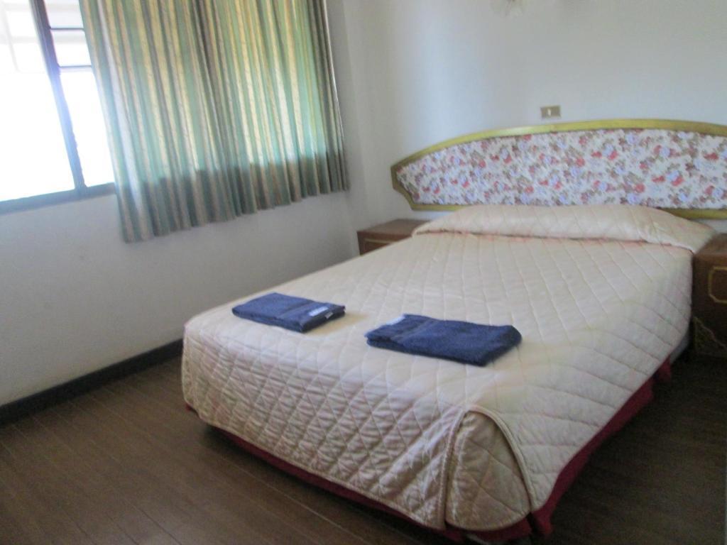 Royal Jommanee Hotel Nongkhai Nong Khai Ruang foto