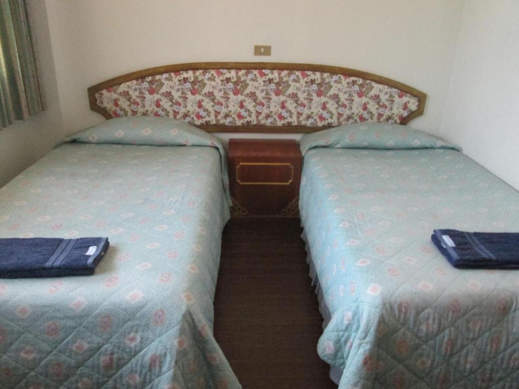 Royal Jommanee Hotel Nongkhai Nong Khai Ruang foto