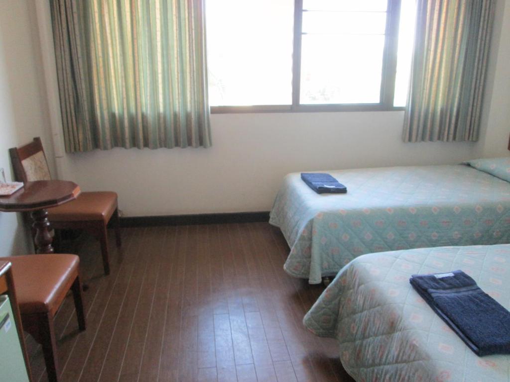 Royal Jommanee Hotel Nongkhai Nong Khai Ruang foto